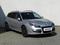 Renault Laguna 2.0 dCi