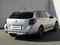 Renault Laguna 2.0 dCi