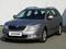 koda Octavia II 1.9 TDi