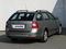 koda Octavia II 1.9 TDi