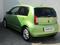 koda Citigo 1.0 i, R