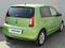 koda Citigo 1.0 i, R