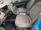 Prodm Opel Meriva 1.4 i Serv.kniha