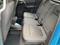 Prodm Opel Meriva 1.4 i Serv.kniha