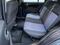 Prodm Ford Fusion 1.4 i, R