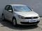 Volkswagen Golf 1.4 i Serv.kniha, R