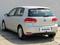 Volkswagen Golf 1.4 i Serv.kniha, R