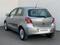 Prodm Toyota Yaris 1.3 VVT-i, R