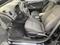 Ford Mondeo 2.0 TDCi, R