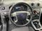 Ford Mondeo 2.0 TDCi, R