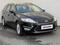 Ford Mondeo 2.0 TDCi, R