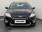 Ford Mondeo 2.0 TDCi, R