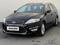 Ford Mondeo 2.0 TDCi, R