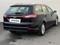 Ford Mondeo 2.0 TDCi, R