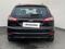 Ford Mondeo 2.0 TDCi, R