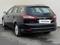 Ford Mondeo 2.0 TDCi, R