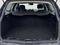 Ford Mondeo 2.0 TDCi, R