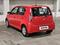 Prodm Subaru Justy 1.0 i