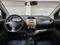 Prodm Subaru Justy 1.0 i