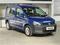 Volkswagen Caddy 2.0 TDi