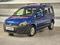 Volkswagen Caddy 2.0 TDi