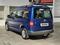 Volkswagen Caddy 2.0 TDi