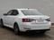 Prodm koda Superb III 1.8 TSi, R