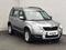 koda Yeti 1.2 TSi Serv.kniha