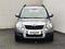 koda Yeti 1.2 TSi Serv.kniha