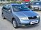 koda Fabia I 1.4 MPi