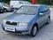 koda Fabia I 1.4 MPi