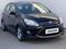 Ford C-Max 2.0 TDCi