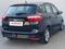 Ford C-Max 2.0 TDCi