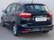 Ford C-Max 2.0 TDCi