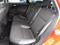 Ford Focus 1.6 TDCi, R