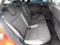 Ford Focus 1.6 TDCi, R