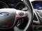 Ford Focus 1.6 TDCi, R