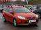 Ford Focus 1.6 TDCi, R