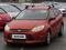 Ford Focus 1.6 TDCi, R