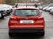 Ford Focus 1.6 TDCi, R