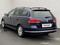 Prodm Volkswagen Passat 1.4 TSi Serv.kniha