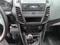 Prodm Ford Transit Connect 1.5 TDCi Serv.kniha