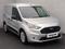 Fotografie vozidla Ford Transit Connect 1.5 TDCi Serv.kniha