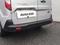 Prodm Ford Transit Connect 1.5 TDCi Serv.kniha