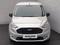 Fotografie vozidla Ford Transit Connect 1.5 TDCi Serv.kniha