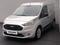 Fotografie vozidla Ford Transit Connect 1.5 TDCi Serv.kniha