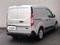 Fotografie vozidla Ford Transit Connect 1.5 TDCi Serv.kniha