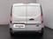 Fotografie vozidla Ford Transit Connect 1.5 TDCi Serv.kniha