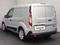 Prodm Ford Transit Connect 1.5 TDCi Serv.kniha