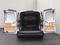 Prodm Ford Transit Connect 1.5 TDCi Serv.kniha